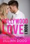 [Hollywood Billionaires 01] • Hollywood Love · Book 1